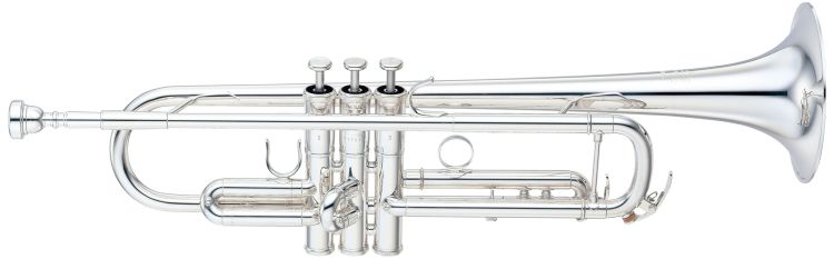 b-trompete-yamaha-ytr-8335-las-versilbert-_0002.jpg