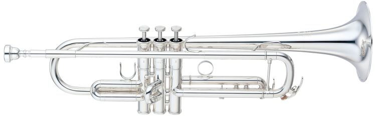 b-trompete-yamaha-ytr-8335-las-versilbert-silber-_0002.jpg