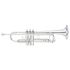 b-trompete-yamaha-ytr-8335-las-versilbert-silber-_0001.jpg