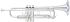 b-trompete-yamaha-ytr-8335-las-versilbert-silber-_0002.jpg