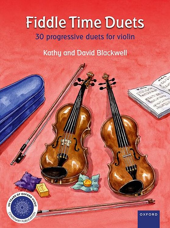 kathy--david-blackwell-fiddle-time-duets-2vl-_spie_0001.jpg