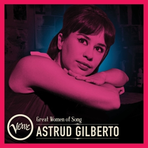 great-women-of-song-astrud-gilberto-gilberto-astru_0001.JPG