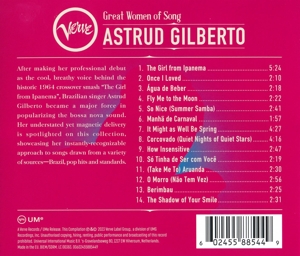 great-women-of-song-astrud-gilberto-gilberto-astru_0002.JPG