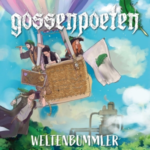 weltenbummler-gossenpoeten-foxy-records-cd-_0001.JPG