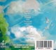 weltenbummler-gossenpoeten-foxy-records-cd-_0002.JPG