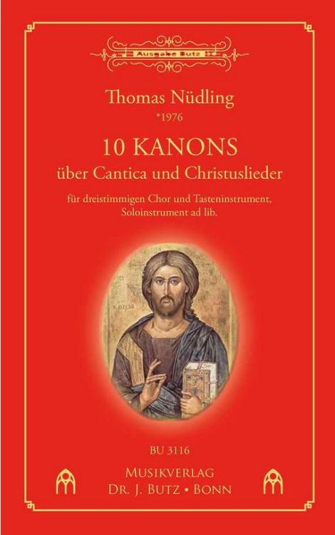 thomas-nuedling-10-kanons-ueber-cantica-und-christ_0001.jpg