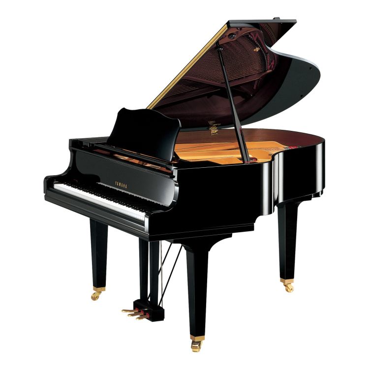 fluegel-yamaha-modell-gc1-161-cm-schwarz-poliert-m_0001.jpg