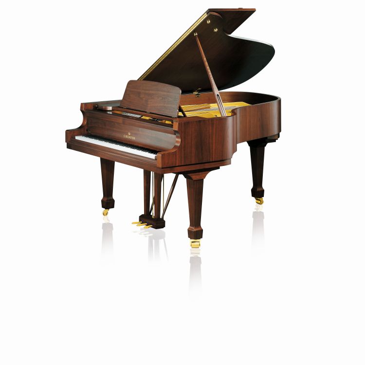 piano-a-queue-c-bechstein-modele-academy-a-190-var_0001.jpg