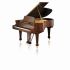 piano-a-queue-c-bechstein-modele-academy-a-190-var_0001.jpg