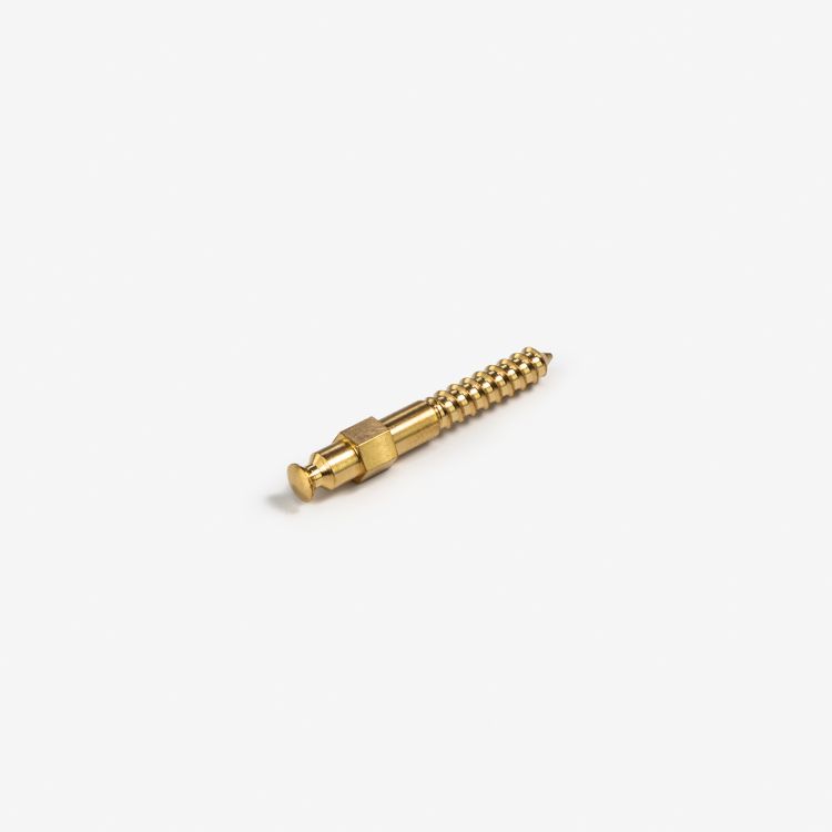 salvi-bridge-pin-threaded-diam-5-gold-accessoires-_0001.jpg