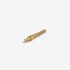 salvi-bridge-pin-threaded-diam-5-gold-accessoires-_0001.jpg
