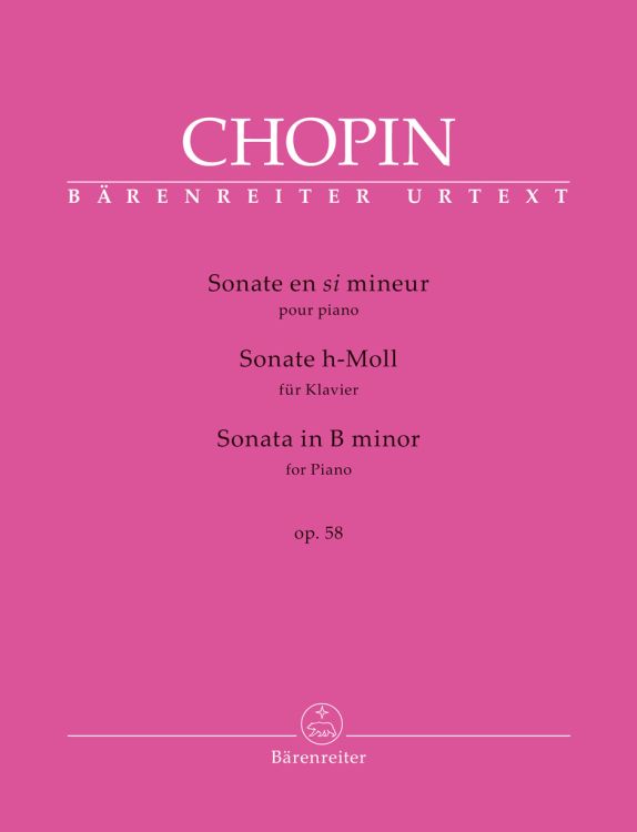 frederic-chopin-sonate-op-58-h-moll-pno-_urtext_-_0001.jpg