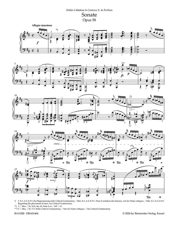 frederic-chopin-sonate-op-58-h-moll-pno-_urtext_-_0002.jpg