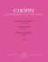 frederic-chopin-sonate-op-58-h-moll-pno-_urtext_-_0001.jpg