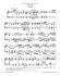 frederic-chopin-sonate-op-58-h-moll-pno-_urtext_-_0002.jpg