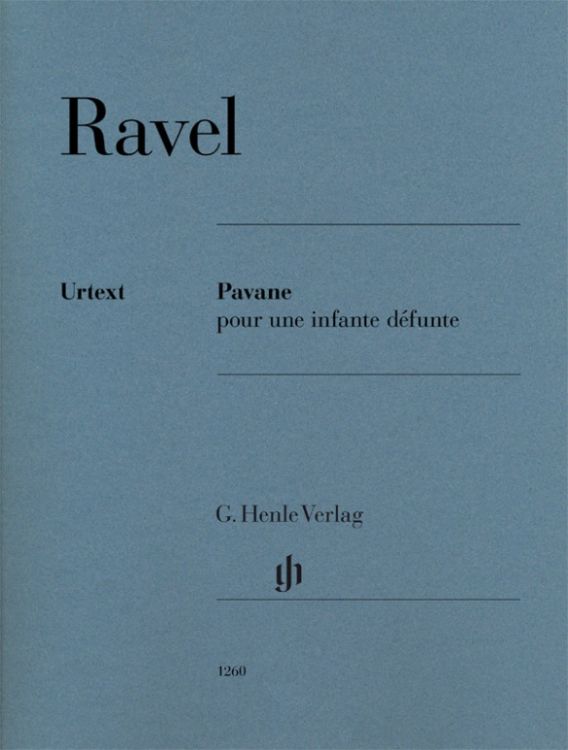 maurice-ravel-pavane-pour-une-infante-defunte-pno-_0001.JPG