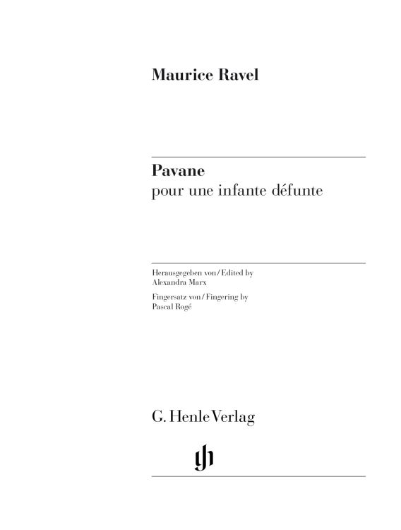 maurice-ravel-pavane-pour-une-infante-defunte-pno-_0002.jpg
