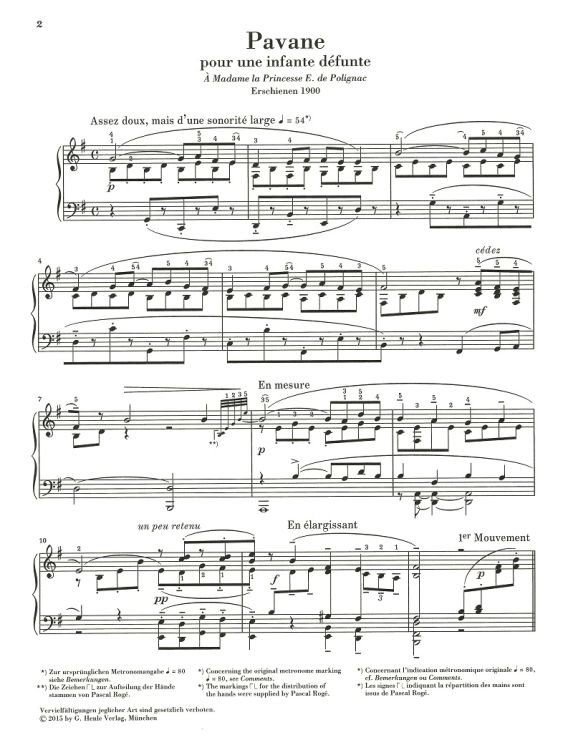maurice-ravel-pavane-pour-une-infante-defunte-pno-_0003.jpg