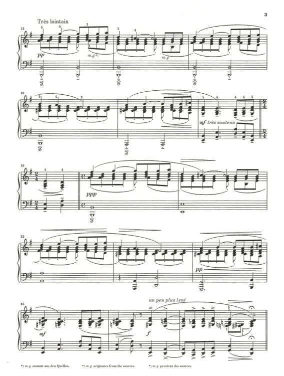 maurice-ravel-pavane-pour-une-infante-defunte-pno-_0004.jpg