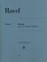 maurice-ravel-pavane-pour-une-infante-defunte-pno-_0001.JPG
