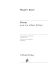 maurice-ravel-pavane-pour-une-infante-defunte-pno-_0002.jpg