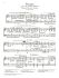 maurice-ravel-pavane-pour-une-infante-defunte-pno-_0003.jpg
