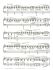 maurice-ravel-pavane-pour-une-infante-defunte-pno-_0004.jpg