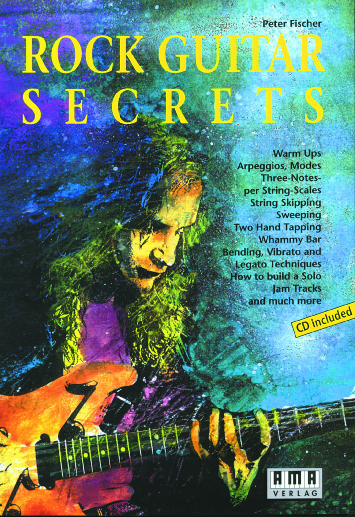 peter-michael-fischer-rock-guitar-secrets-gtrtab-__0001.JPG