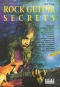 peter-michael-fischer-rock-guitar-secrets-gtrtab-__0001.JPG