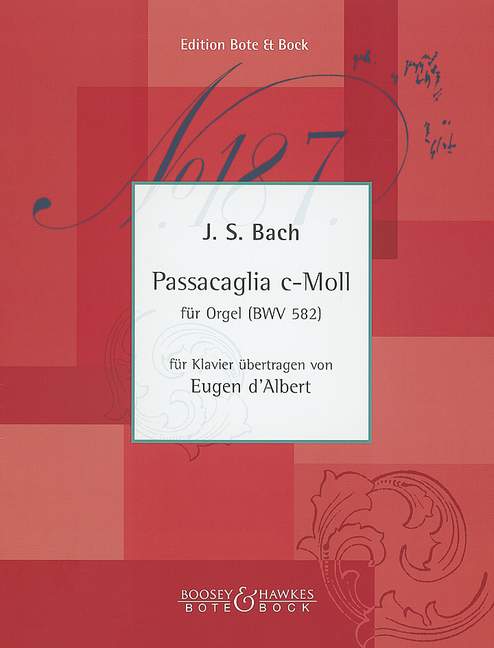 johann-sebastian-bach-passacaglia-bwv-582-c-moll-p_0001.JPG