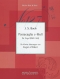 johann-sebastian-bach-passacaglia-bwv-582-c-moll-p_0001.JPG