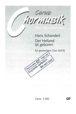 hans-schanderl-der-heiland-ist-geboren-gch-_0001.JPG