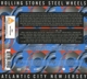 steel-wheels-live-atlantic-city-1989-dvd--2cd-roll_0002.JPG