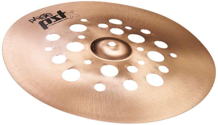 paiste-pstx-swiss-flanger-14-35-56-cm-traditionnel_0001.jpg