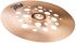 paiste-pstx-swiss-flanger-14-35-56-cm-traditionnel_0001.jpg