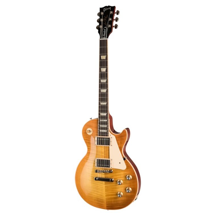 e-gitarre-gibson-modell-les-paul-standard-60s-unbu_0001.jpg