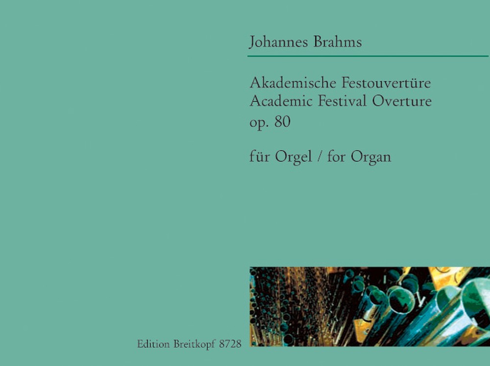 brahms-ludwig-akademische-festouvertuere-op-80-org_0001.JPG