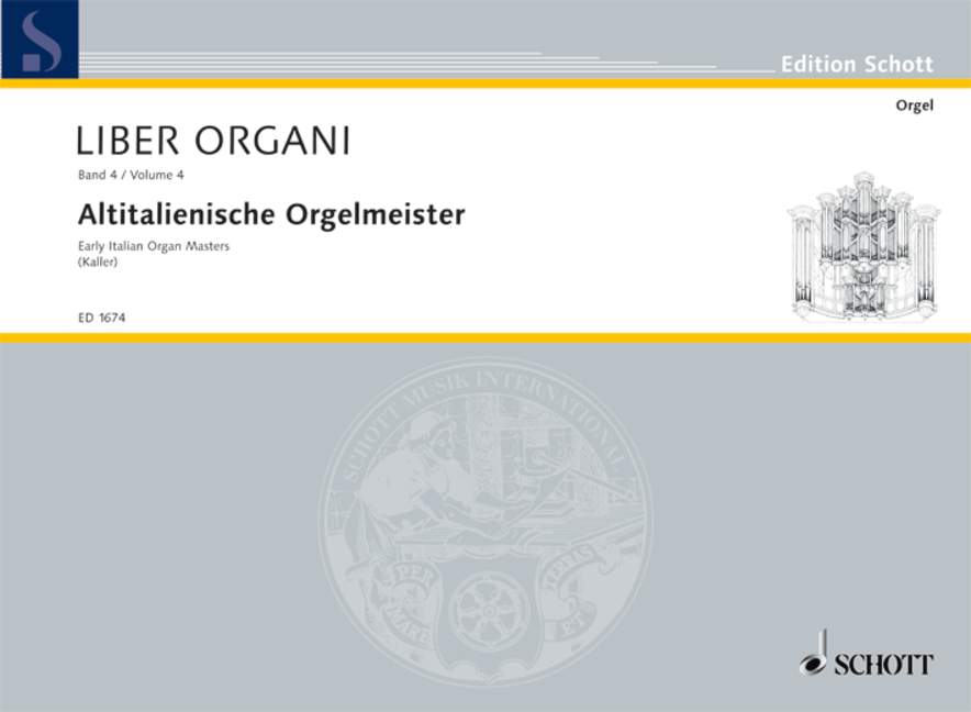 liber-organi-vol-4-org-_0001.JPG