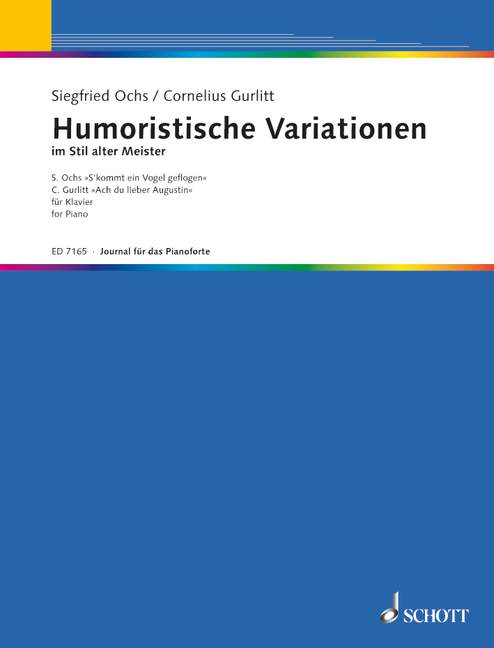 siegfried-ochs-kommt-ein-vogel-geflogen-pno-_0001.JPG