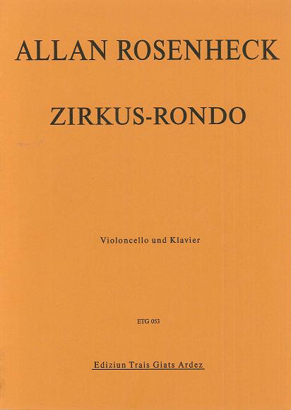 allan-rosenheck-zirkus-rondo-vc-pno-_0001.JPG