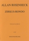 allan-rosenheck-zirkus-rondo-vc-pno-_0001.JPG