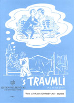 christian-boss-straeumli-c-dur-ges-akk-_einzelausg_0001.JPG