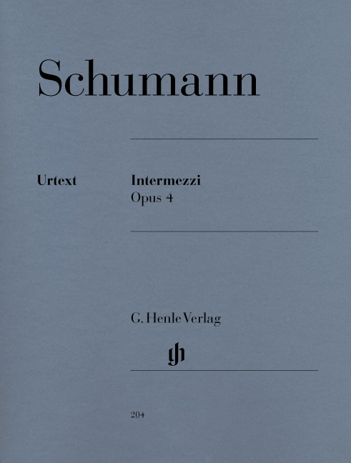 robert-schumann-intermezzi-op-4-pno-_urtext-rev-au_0001.JPG