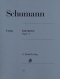 robert-schumann-intermezzi-op-4-pno-_urtext-rev-au_0001.JPG