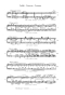 robert-schumann-intermezzi-op-4-pno-_urtext-rev-au_0006.JPG