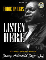 eddie-harris-aebersold-vol-127-mel-ins-_notencd_-_0001.JPG