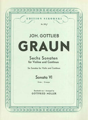 johann-gottlieb-graun-sonate-no-6-g-dur-vl-pno-_0001.JPG