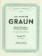 johann-gottlieb-graun-sonate-no-6-g-dur-vl-pno-_0001.JPG