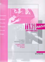 tango-nuevo-vol-1-pno-_0001.JPG