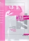 tango-nuevo-vol-1-pno-_0001.JPG